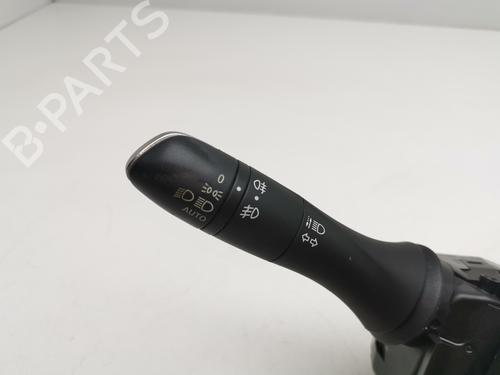 Forlygtekontakt RENAULT KADJAR (HA_, HL_) 1.5 dCi 110 (HLA3) | BP39438792I24 - Image 3
