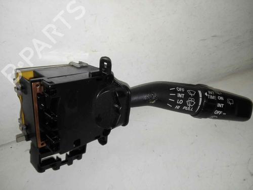 Used Steering column stalk SUZUKI GRAND VITARA I (FT, HT) 2.0 HDI 110 16V 4x4 (SQ420D, TD83V, JA420WD) (109 hp) 28979806