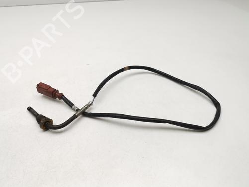 Used Electronic sensor Electronic sensor 37584632 37584632