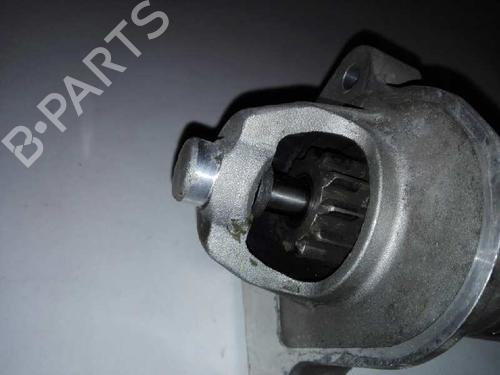 Starter MAZDA 3 Saloon (BK) | BP28987163M8