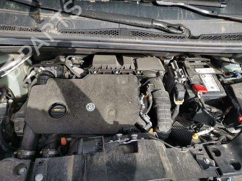 Pedal CITROËN BERLINGO (ER_, EC_) 1.5 BlueHDi 100 | BP39438026I4 - Image 13