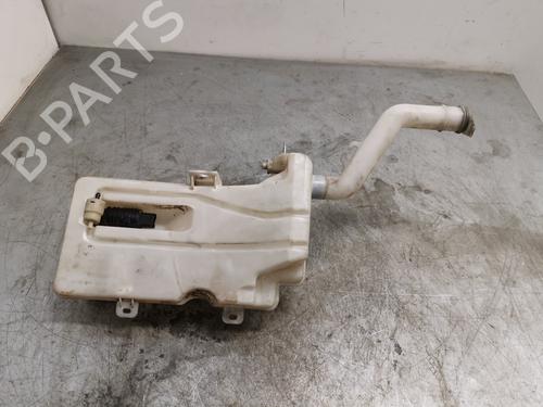 Sprinklertank Sprinklertank 39444482 39444482