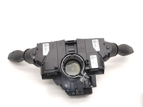 Headlight switch FORD TOURNEO COURIER B460 MPV 1.0 EcoBoost | BP28991718I24 