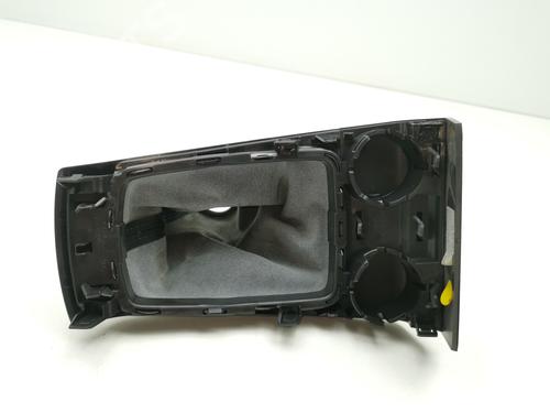 Shift knob NISSAN MICRA V (K14) | BP33327654I34 - Image 4