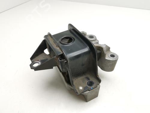 Used Engine mount MITSUBISHI OUTLANDER III (GG_W, GF_W, ZJ, ZL, ZK) 2.0 4WD (GF7W) (150 hp) 28992590