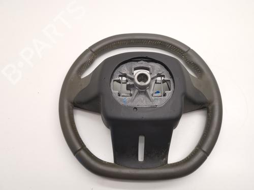 Steering wheel CITROËN C4 CACTUS 1.6 BlueHDi 100 | BP39440721C49 - Image 5