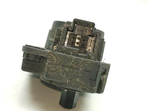 Fuel door actuator MERCEDES-BENZ CITAN MPV (W415) 111 CDI (415.703, 415.705) | BP29430750E18 