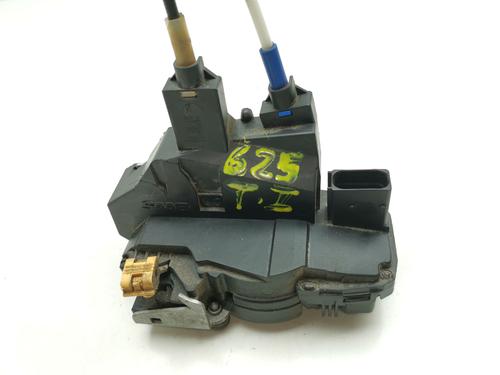 Rear left lock SAAB 9-3 Estate (E50) 1.9 TiD | BP28985876C100 