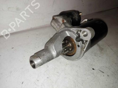 Starter AUDI A4 B7 (8EC) 2.5 TDI | BP28990038M8