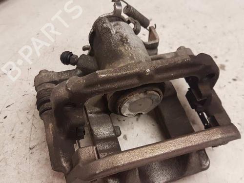 Right rear brake caliper OPEL MOKKA / MOKKA X (J13) | BP28984735M106