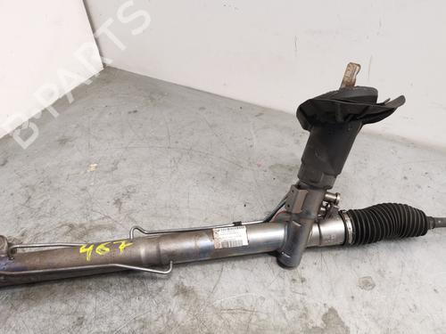 Steering rack FORD MONDEO IV (BA7) | BP32866170M22 - Image 3