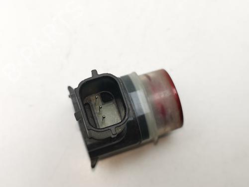 Electronic sensor FORD KUGA III (DFK) | BP30568355M84