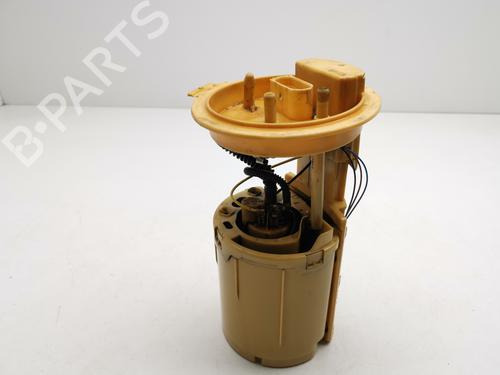 Used Fuel pump AUDI A3 Sportback (8PA) 1.9 TDI (105 hp) 29000295