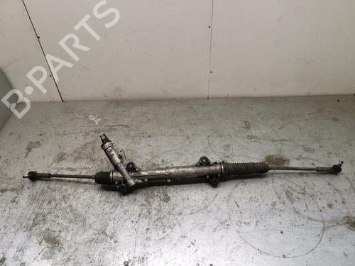 Used Steering rack MERCEDES-BENZ SPRINTER 3-t Van (B906) [2006-2018]  28996361