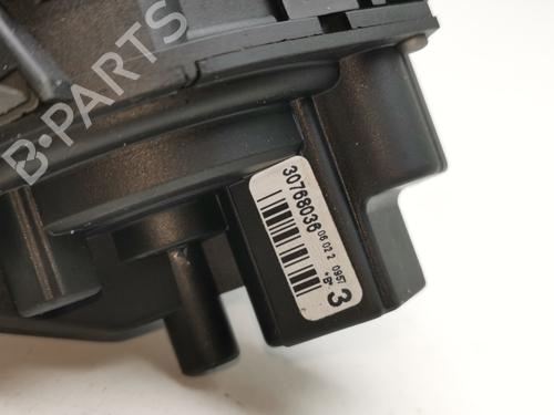 Electronic module VOLVO S40 II (544) 2.0 D | BP39438285M83 - Image 2