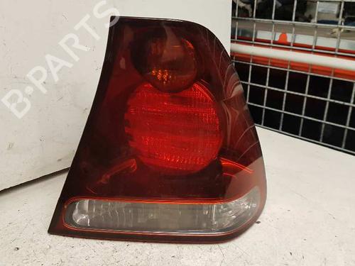 Højre baglygte BMW 3 Compact (E46) 320 td (150 hp) 28989118