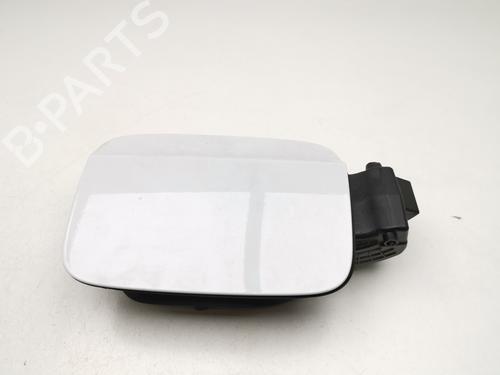 fuel-flap-audi-q3-8ub-8ug-2011-2012-2013-2014-2015-2016-2017-2018-2019-2020-39437797 main image