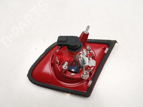 Left taillight VW PASSAT B6 (3C2) 2.0 TDI | BP39438933C34 - Image 3