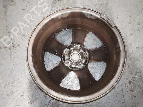 Rim KIA SPORTAGE III (SL)  | BP28994465C45