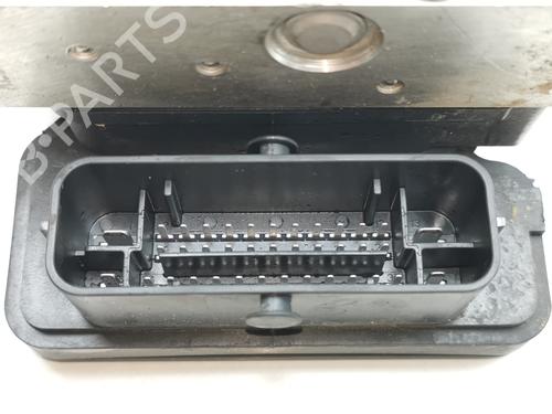 ABS pump CITROËN BERLINGO MULTISPACE (B9) 1.6 BlueHDi 100 | BP28996399M43