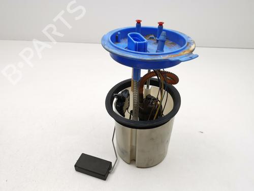 fuel-pump-vw-scirocco-iii-137-138-2008-2009-2010-2011-2012-2013-2014-2015-2016-2017-2018-39438318 main image