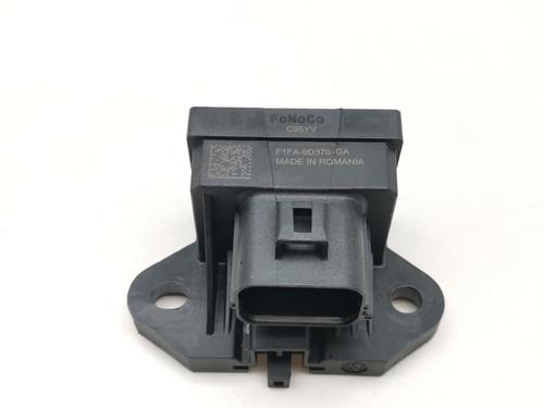 Used Electronic module Electronic module 39444712 39444712