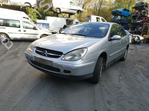 Pedal CITROËN C5 I (DC_)  | BP28981090I4 