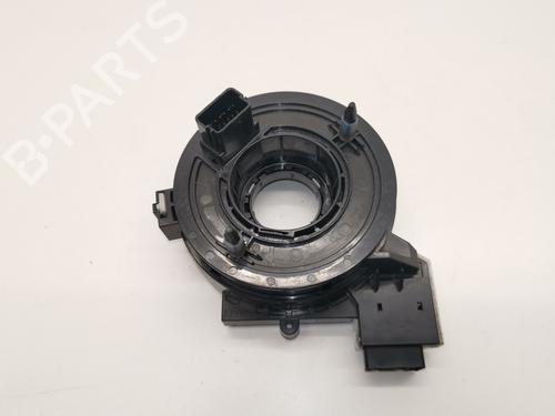 Used Squib airbag SEAT LEON (1P1) [2005-2013]  28985199