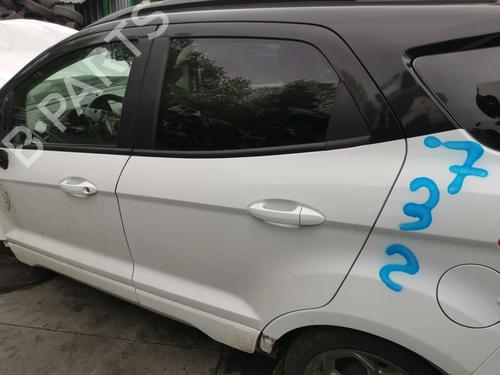 Drzwi tylne lewe FORD ECONOLINE Van  | BP30000277C4 