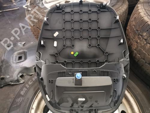 Other PEUGEOT PARTNER Box Body/MPV (K9)  | BP29456544O1 