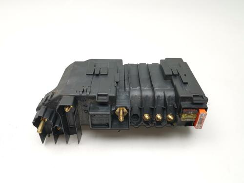 fuse-box-mercedes-benz-s-class-w221-v221-2005-2006-2007-2008-2009-2010-2011-2012-2013-36864341 main image