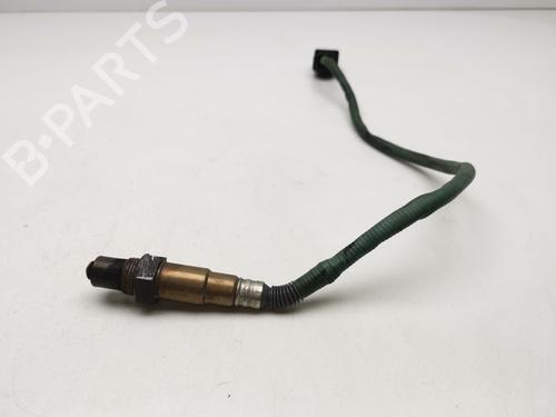 Elektronisk sensor MERCEDES-BENZ E-CLASS (W212) [2009-2016]  28980469