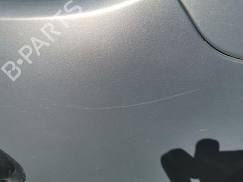 Full front VW GOLF VI (5K1) | BP29185737S1