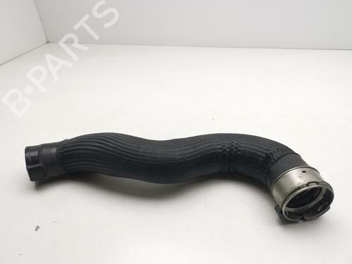 Pipe PEUGEOT 408 II (FP_, F3_, FM_) Hybrid 225 (F3DGYT) | BP30621808M125
