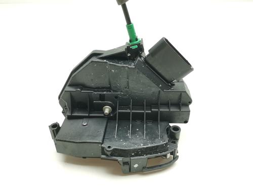 Front right lock FORD KUGA II (DM2) 1.5 EcoBoost | BP39437218C97 - Image 4