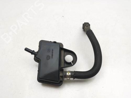 Elektronisk sensor NISSAN QASHQAI II (J11, J11_) [2013-2025]  29433736
