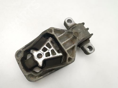 engine-mount-mercedes-benz-a-class-w176-2012-2013-2014-2015-2016-2017-2018-33852371 main image