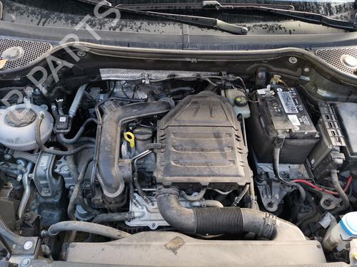 AC-Kompressor SEAT ATECA (KH7, KHP)  | BP29275650M34 