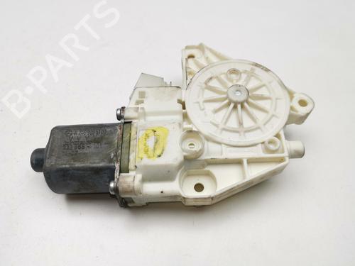 Used Left front window motor MERCEDES-BENZ B-CLASS Sports Tourer (W246, W242) [2011-2018]  28999319