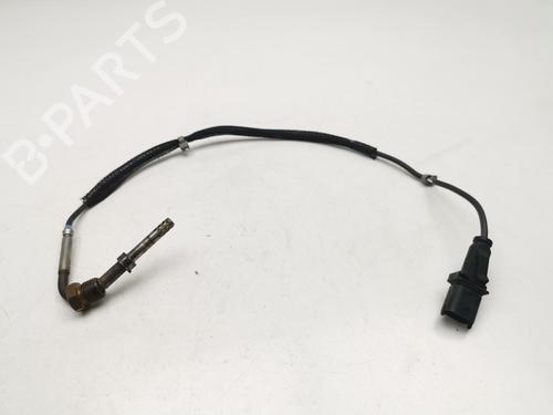 Used Electronic sensor Electronic sensor 39445393 39445393