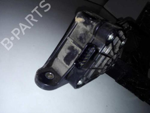 Pedal HONDA ACCORD VIII (CU)  | BP28992002I4 