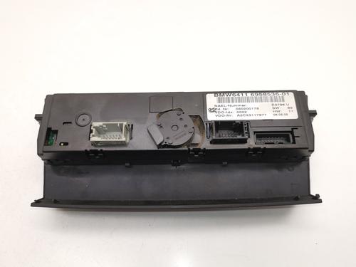 Climate control BMW 3 (E90) 320 d | BP28988044I5 
