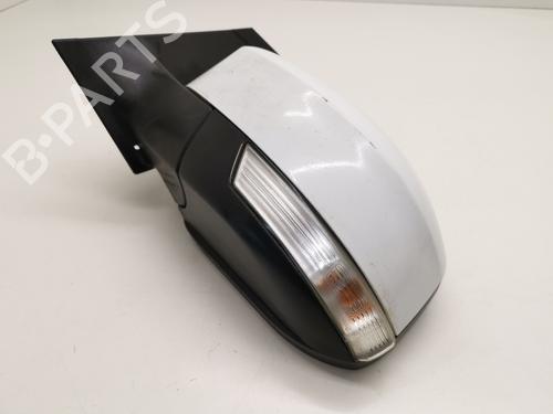 Left mirror FORD FOCUS II (DA_, HCP, DP)  | BP28989278C26 