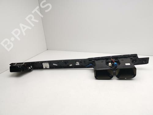 Other MERCEDES-BENZ E-CLASS (W212) E 220 CDI / BlueTEC (212.001, 212.002) | BP28986169O1