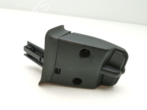 Switch FORD TRANSIT Van (FA_ _)  | BP29329516I30 