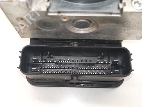 ABS pump MERCEDES-BENZ C-CLASS T-Model (S205)  | BP28996415M43 