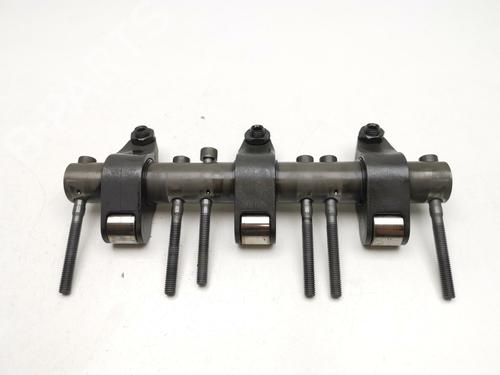 Used Other VW POLO IV (9N_, 9A_) 1.4 TDI (75 hp) 28991668