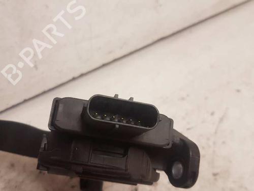 Pedal AUDI A4 B8 (8K2)  | BP28984531I4 