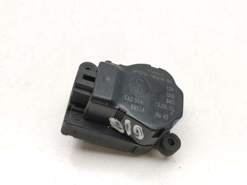 Elektronische module FORD FIESTA VI (CB1, CCN) [2008-2025]  29120906