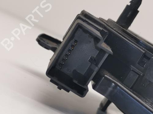 Squib airbag SEAT IBIZA IV (6J5, 6P1)  | BP28985201C102 